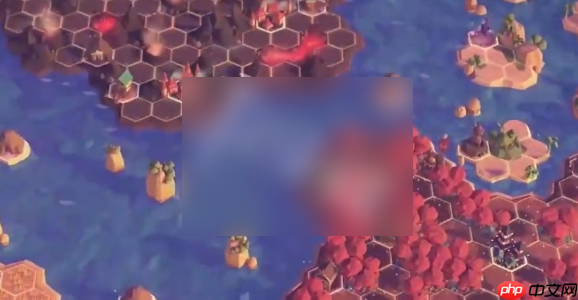 为了吾王攻略 为了吾王攻略技巧总汇