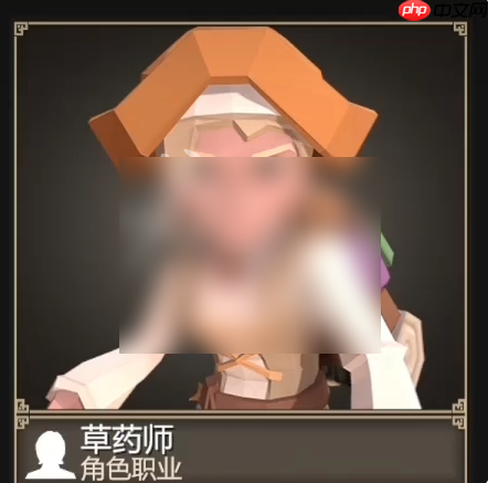 为了吾王攻略 为了吾王攻略技巧总汇