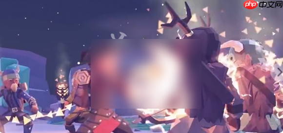 为了吾王攻略 为了吾王攻略技巧总汇