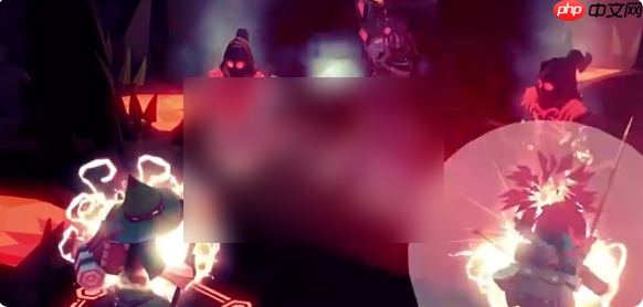 为了吾王攻略 为了吾王攻略技巧总汇