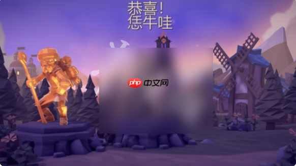 为了吾王攻略 为了吾王攻略技巧总汇