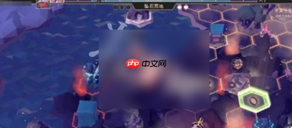 为了吾王攻略 为了吾王攻略技巧总汇