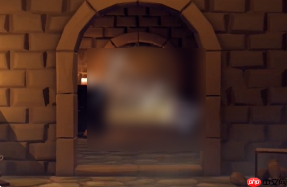 为了吾王攻略 为了吾王攻略技巧总汇