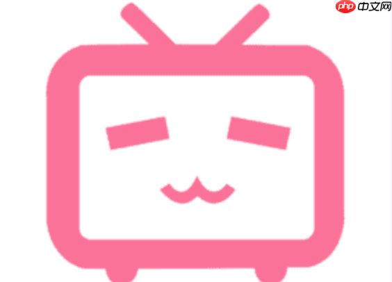 哔哩哔哩怎么关掉弹幕_哔哩哔哩屏蔽弹幕设置【指南】