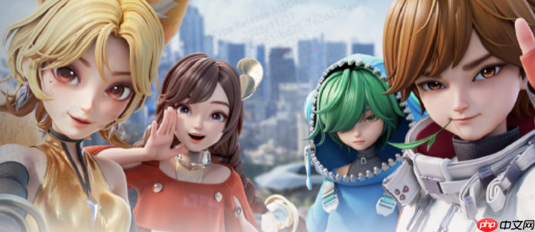 王者万象棋皮肤该怎么获取-王者万象棋皮肤获取方法