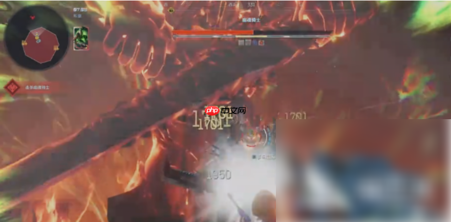 逆战未来幽冥毒皇怎么获得 逆战未来幽冥毒皇获取指南