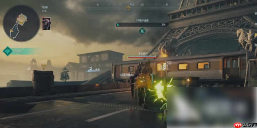 逆战未来幽冥毒皇怎么获得 逆战未来幽冥毒皇获取指南