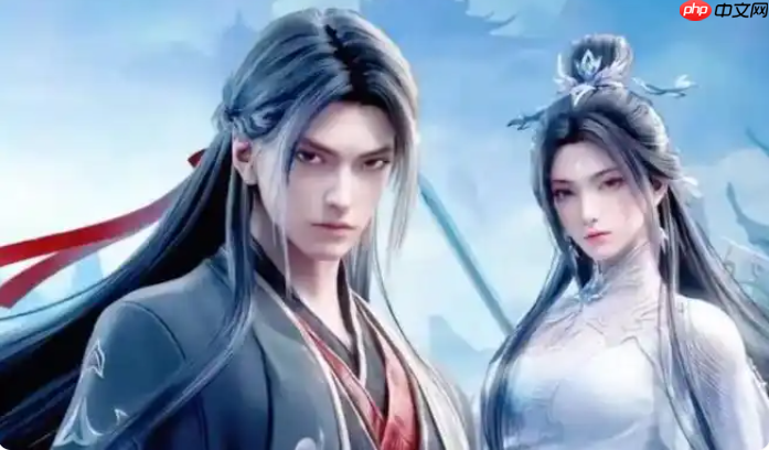 诛仙2手游搬砖怎么样 诛仙2手游搬砖流程