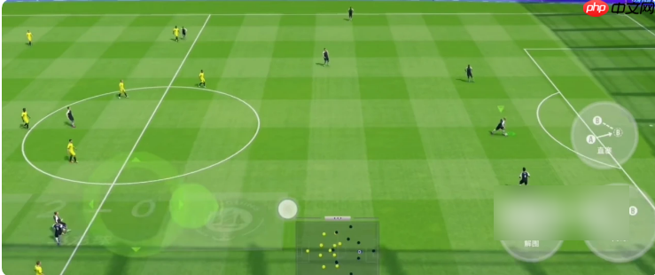 最佳球会最强阵容照片 最佳球会最强阵容推荐