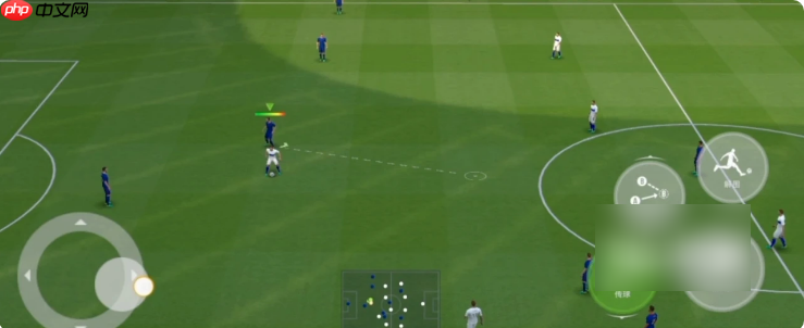 最佳球会最强阵容照片 最佳球会最强阵容推荐