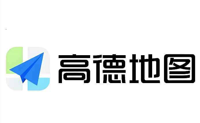 高德地图的升级按钮找不到了 手机里更新高德的入口在哪 - 98游戏