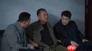 电视剧三叉戟2全集观看地址