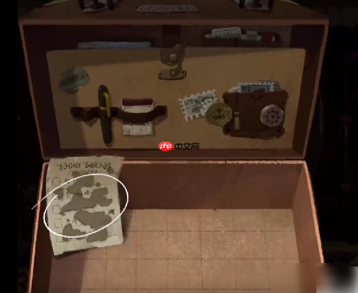 落日山丘古董八音盒怎么修 落日山丘八音盒修理方法