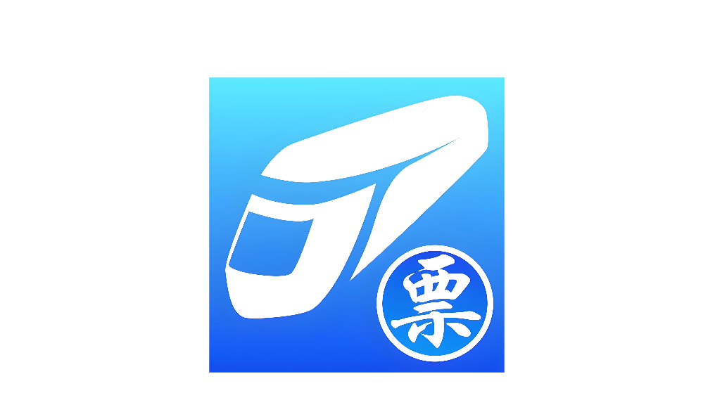 百度抢票怎么取消订单退款 百度抢票取消订单退款的方法【教程】 - 98游戏