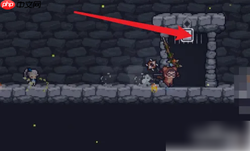 贪婪地牢最终boss怎么解锁 贪婪地牢最终boss解锁方法