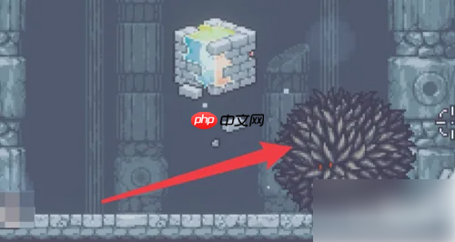 贪婪地牢最终boss怎么解锁 贪婪地牢最终boss解锁方法