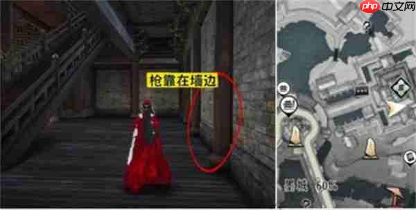 燕云十六声不见山前尘旧物怎么全收集-燕云十六声不见山前尘旧物全收集介绍