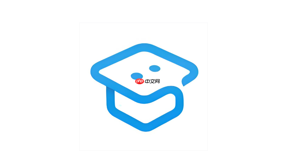 考研帮网课登录入口 考研帮在线课程