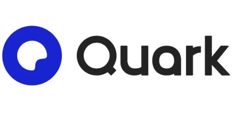 夸克小说免费阅读网站链接 夸克小说手机在线畅读无弹窗 - 98游戏