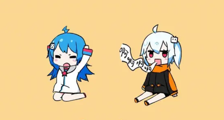 bilibili哔哩哔哩官网快速打开 bilibili免费官网观看通道打开 - 98游戏