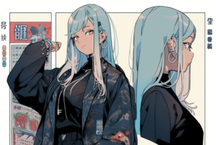 严选漫画核心网站免费直达 严选漫画流畅阅读在线浏览链接 - 98游戏