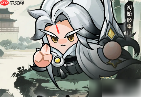 永远的蔚蓝星球剑仙攻略 永远的蔚蓝星球剑仙最强流派搭配推荐