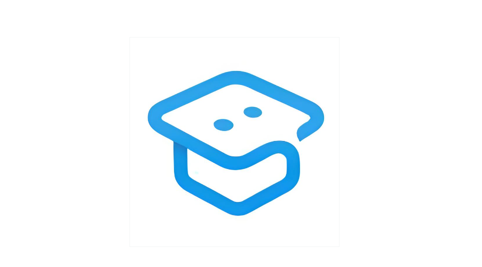 考研帮网页版登录入口 考研帮官网在线使用入口 - 98游戏