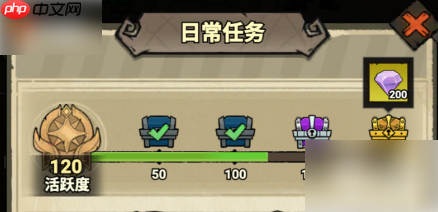 无尽探险队攻略详解 无尽探险队新手攻略