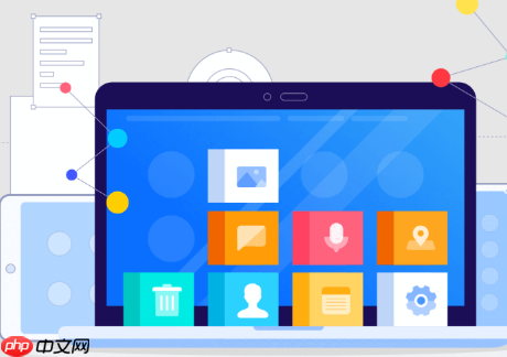 小米云服务关闭后照片没了怎么办？小米云服务关闭相册同步前备份云照片恢复本地方法