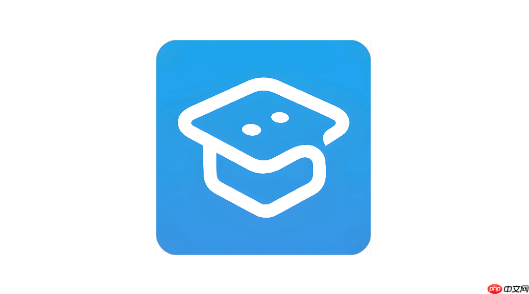 考研帮专业课资料入口 考研帮直系学长