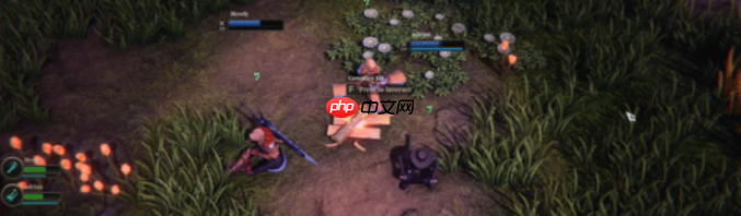 《威乐福》攻略——游戏特色内容介绍