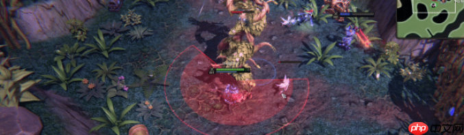 《威乐福》攻略——游戏特色内容介绍