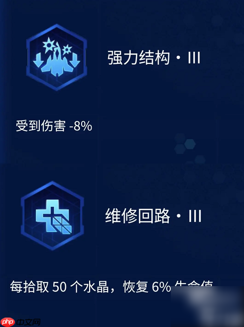 雷霆战机集结深空巡航攻略 雷霆战机集结深空巡航技巧推荐