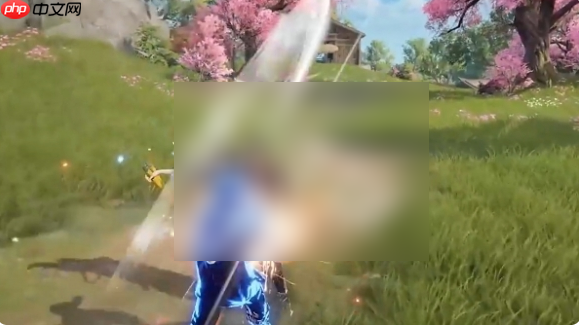 永劫无间手游万钧怎么玩 永劫无间手游万钧玩法攻略