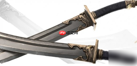 永劫无间手游万钧怎么玩 永劫无间手游万钧玩法攻略