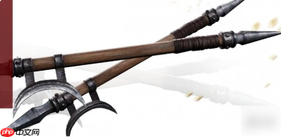 永劫无间手游万钧怎么玩 永劫无间手游万钧玩法攻略