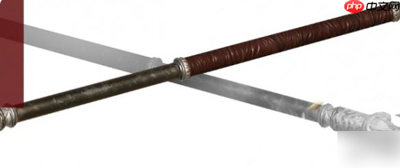 永劫无间手游万钧怎么玩 永劫无间手游万钧玩法攻略