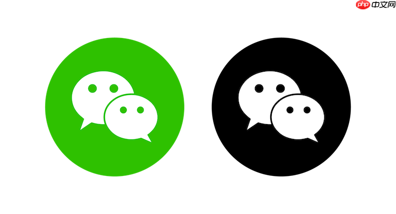 微信过期的pdf或word文档怎么恢复 微信文档过期找回【方法】