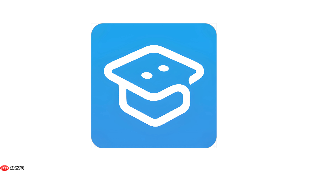 考研帮会员登录入口 考研帮账号注册