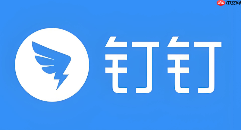 钉钉怎么设置特别关注 钉钉重要联系人提醒步骤【指南】