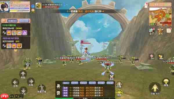 飞飞重逢平民怎么玩  飞飞重逢平民新手开局攻略