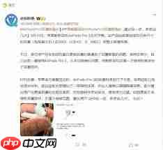 飞燕体育APP如何设置支付密码