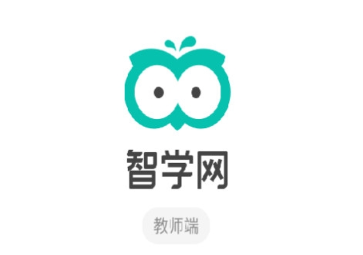 智学网怎么登录学生账号 智学网学生账号密码是啥 - 98游戏