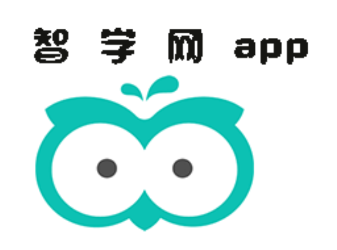 智学网怎么查成绩 学生查询个人成绩入口 - 98游戏
