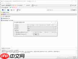 123网盘批量下载文件卡住如何解决
