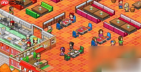 吃货大食堂攻略菜谱图片 菜谱大全配方及售价介绍