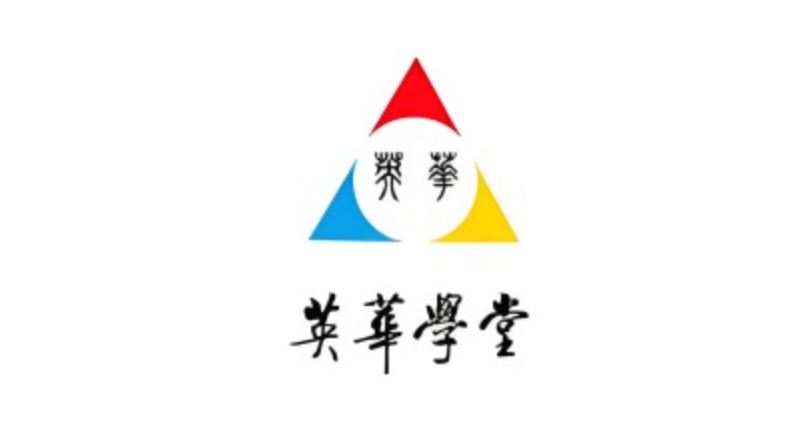 好分数教师版最新版登录入口是什么 好分数官网入口 - 98游戏