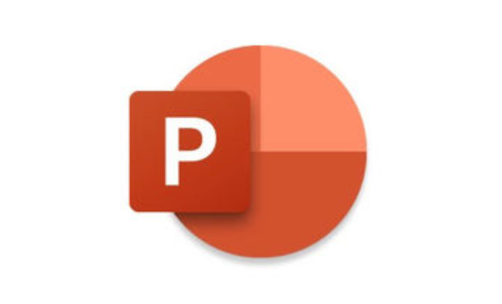 免费ppt网站入口大全 ppt一键生成入口免费网站入口汇总 - 98游戏