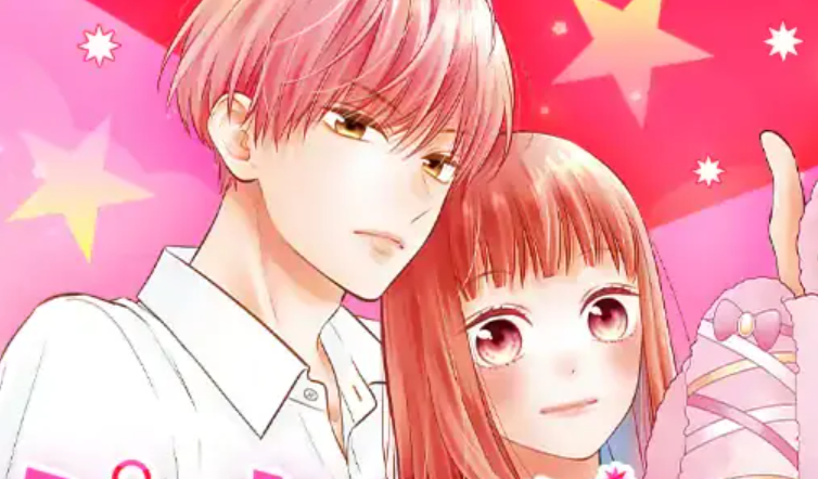 微博动漫正版专属通道免费-微博动漫移动端在线观看入口 - 98游戏