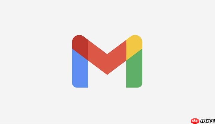 如何设置谷歌账号辅助邮箱 提升gmail安全性与找回密码指南